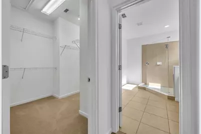 5244 Oakbourne Avenue, Davenport, FL 33837 - Photo 36