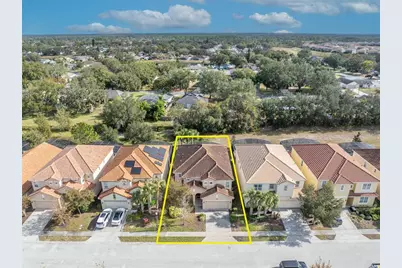 5244 Oakbourne Avenue, Davenport, FL 33837 - Photo 52