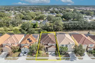 5244 Oakbourne Ave, Davenport, FL 33837 - Photo 52