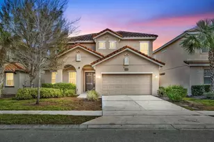 5244 Oakbourne Ave, Davenport, FL 33837 - Photo 1