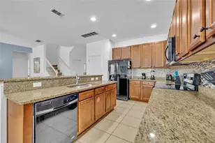 5244 Oakbourne Ave, Davenport, FL 33837 - Photo 18