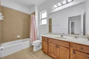 5244 Oakbourne Ave, Davenport, FL 33837 - Photo 40