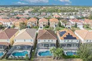 5244 Oakbourne Ave, Davenport, FL 33837 - Photo 4