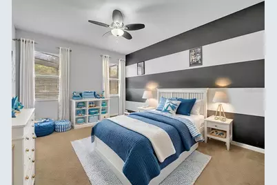 5244 Oakbourne Avenue, Davenport, FL 33837 - Photo 26