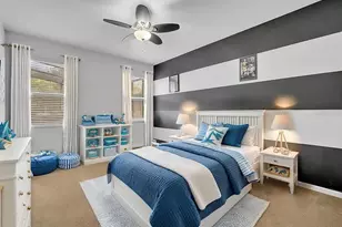 5244 Oakbourne Ave, Davenport, FL 33837 - Photo 26