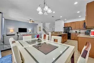 5244 Oakbourne Ave, Davenport, FL 33837 - Photo 14