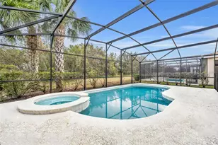 5244 Oakbourne Ave, Davenport, FL 33837 - Photo 48