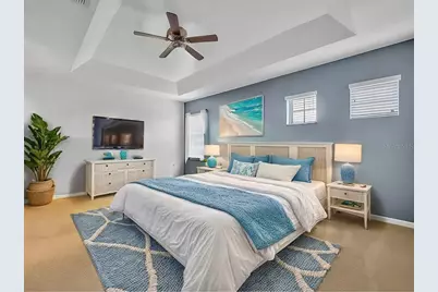 5244 Oakbourne Avenue, Davenport, FL 33837 - Photo 24