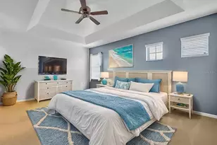 5244 Oakbourne Ave, Davenport, FL 33837 - Photo 24