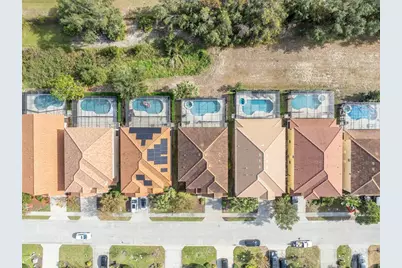 5244 Oakbourne Avenue, Davenport, FL 33837 - Photo 54