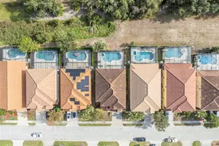 5244 Oakbourne Ave, Davenport, FL 33837 - Photo 54