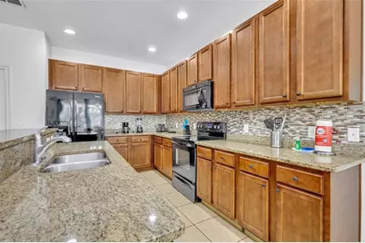 5244 Oakbourne Avenue, Davenport, FL 33837 - Photo 20