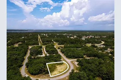 416 Vernon Court, Poinciana, FL 34759 - Photo 1