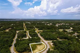 416 Vernon Ct, Poinciana, FL 34759 - Photo 1