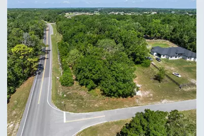 Lot 1 Hojin Street, Sorrento, FL 32776 - Photo 1