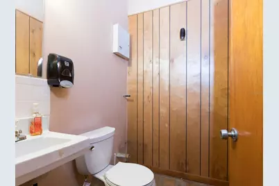 1204 Historic Goldsboro Boulevard, Sanford, FL 32771 - Photo 16