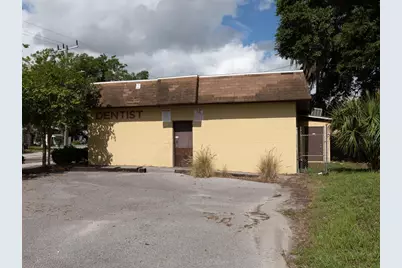 1204 Historic Goldsboro Boulevard, Sanford, FL 32771 - Photo 18