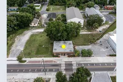 1204 Historic Goldsboro Boulevard, Sanford, FL 32771 - Photo 4