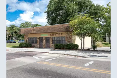 1204 Historic Goldsboro Boulevard, Sanford, FL 32771 - Photo 2