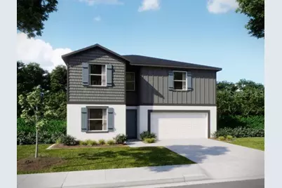 1631 Hanover Avenue, Deltona, FL 32725 - Photo 1