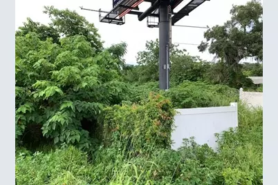 2607 E Semoran Boulevard, Apopka, FL 32703 - Photo 2