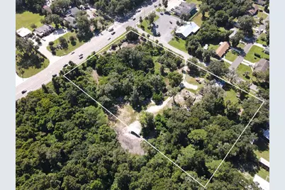 235 W Wisconsin Avenue, Orange City, FL 32763 - Photo 1