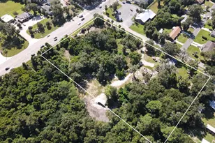 235 W Wisconsin Ave, Orange City, FL 32763 - Photo 1
