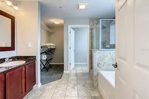 14501 Grove Resort Ave, Winter Garden, FL 34787 - Photo 18