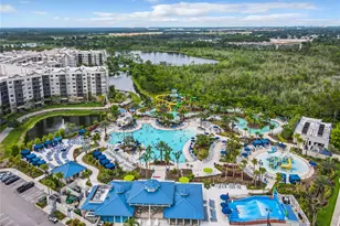 14501 Grove Resort Ave, Winter Garden, FL 34787 - Photo 34