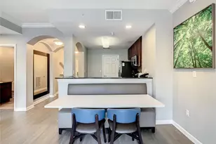 14501 Grove Resort Ave, Winter Garden, FL 34787 - Photo 10