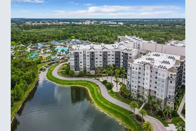 14501 Grove Resort Ave #1707, Winter Garden, FL 34787 - Photo 56