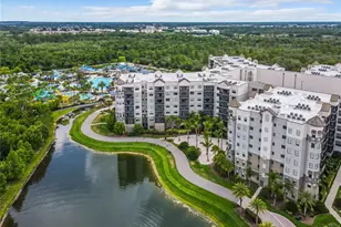 14501 Grove Resort Ave, Winter Garden, FL 34787 - Photo 56