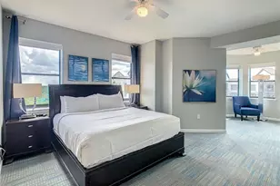 14501 Grove Resort Ave, Winter Garden, FL 34787 - Photo 14