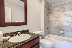 14501 Grove Resort Ave, Winter Garden, FL 34787 - Photo 30