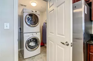 14501 Grove Resort Ave, Winter Garden, FL 34787 - Photo 30