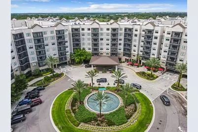 14501 Grove Resort Ave #1707, Winter Garden, FL 34787 - Photo 44