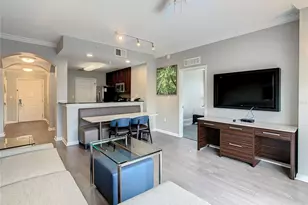 14501 Grove Resort Ave, Winter Garden, FL 34787 - Photo 10