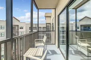 14501 Grove Resort Ave, Winter Garden, FL 34787 - Photo 32