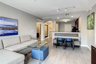 14501 Grove Resort Ave, Winter Garden, FL 34787 - Photo 14