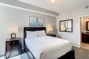 14501 Grove Resort Ave, Winter Garden, FL 34787 - Photo 26