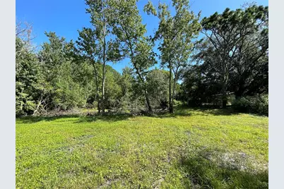 16415 Bearle Road, Orlando, FL 32828 - Photo 8