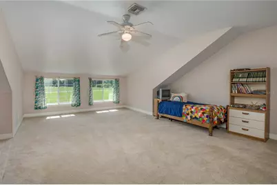 5851 Effie Drive, Apopka, FL 32712 - Photo 18