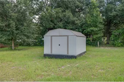 5851 Effie Drive, Apopka, FL 32712 - Photo 6