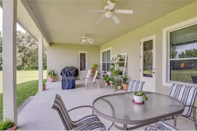 5851 Effie Drive, Apopka, FL 32712 - Photo 28