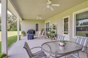 5851 Effie Dr, Apopka, FL 32712 - Photo 28