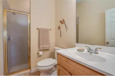 5851 Effie Drive, Apopka, FL 32712 - Photo 24