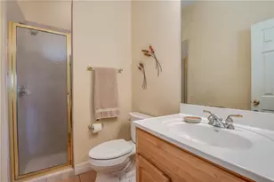 5851 Effie Dr, Apopka, FL 32712 - Photo 24