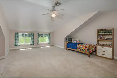 5851 Effie Drive, Apopka, FL 32712 - Photo 18