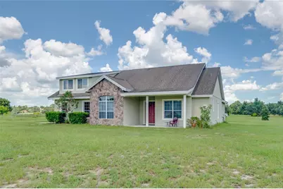 5851 Effie Drive, Apopka, FL 32712 - Photo 4