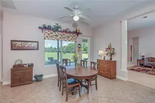 5851 Effie Dr, Apopka, FL 32712 - Photo 20
